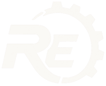 RAM Enterprises